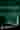Loading