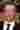 Loading