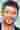 Loading
