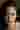 Loading