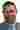 Loading
