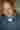 Loading