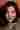 Loading