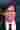 Loading