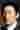 Loading