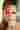 Loading