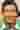 Loading