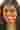 Loading