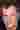 Loading
