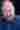 Loading