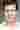 Loading