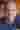 Loading