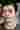 Loading