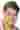 Loading