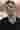 Loading