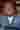 Loading