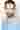 Loading