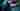 Loading