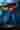 Loading