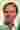 Loading