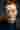 Loading