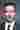 Loading