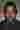 Loading
