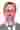 Loading