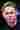 Loading