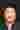 Loading