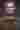 Loading