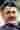 Loading