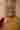Loading