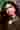 Loading