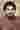 Loading