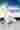 Loading