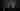Loading