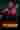 Loading