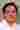 Loading