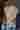 Loading