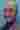 Loading