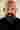 Loading