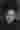 Loading