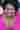 Loading