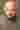 Loading