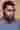 Loading