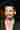 Loading
