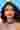 Loading