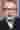 Loading