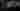 Loading